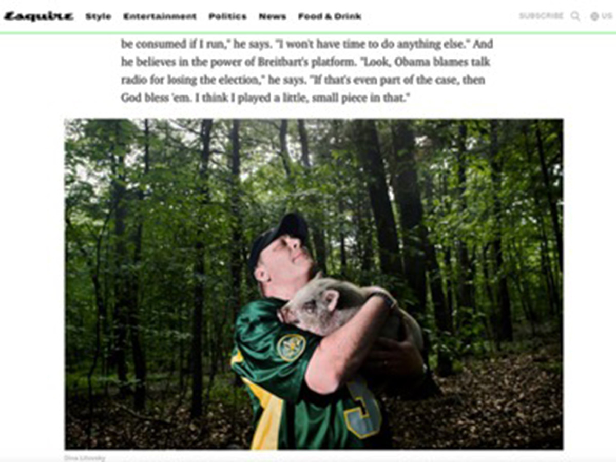 Curt-Schilling-Pig